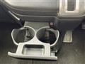 2013 Honda Step WGN