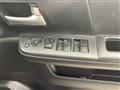 2013 Honda Step WGN