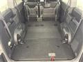 2013 Honda Step WGN