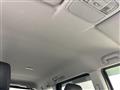 2013 Honda Step WGN