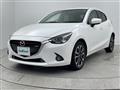 2015 Mazda Demio