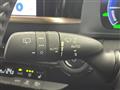 2023 Toyota Crown