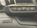 2023 Toyota Crown