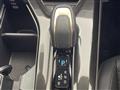 2023 Toyota Crown