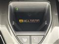 2023 Toyota Crown