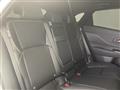 2023 Toyota Crown