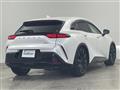 2023 Toyota Crown
