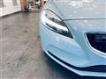 2019 Volvo V40