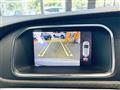2019 Volvo V40