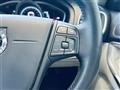2019 Volvo V40