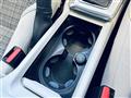 2019 Volvo V40