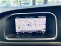 2019 Volvo V40