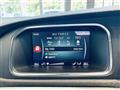 2019 Volvo V40