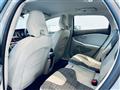 2019 Volvo V40