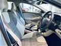 2019 Volvo V40