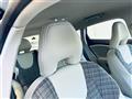 2019 Volvo V40