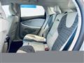 2019 Volvo V40