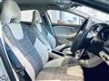 2019 Volvo V40