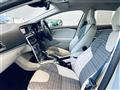 2019 Volvo V40