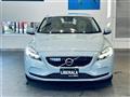 2019 Volvo V40