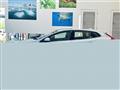 2019 Volvo V40