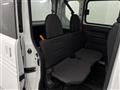 2022 Honda N-VAN