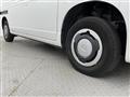 2022 Honda N-VAN