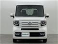 2022 Honda N-VAN