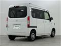 2022 Honda N-VAN