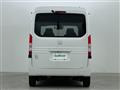 2022 Honda N-VAN