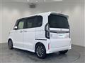 2022 Honda N BOX