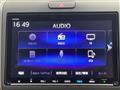 2023 Honda Freed
