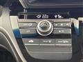 2023 Honda Freed