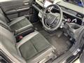 2023 Honda Freed