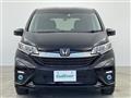 2023 Honda Freed