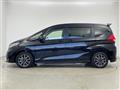 2023 Honda Freed
