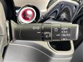 2023 Honda Freed