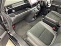 2023 Honda Freed