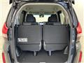 2023 Honda Freed