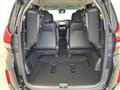 2023 Honda Freed