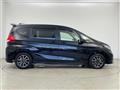 2023 Honda Freed