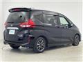 2023 Honda Freed