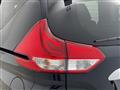 2023 Honda Freed