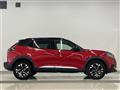 2021 Peugeot 2008
