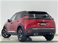 2021 Peugeot 2008
