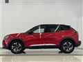 2021 Peugeot 2008