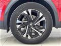 2021 Peugeot 2008