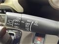 2026 Honda N-WGN