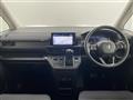 2024 Honda Step WGN