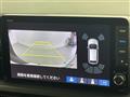 2024 Honda Step WGN